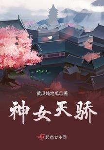 会计证书相关问题分析