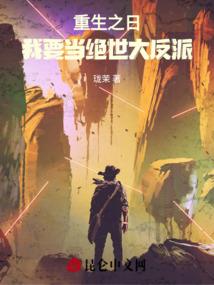 aca会计师
