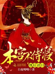 cpa西藏报名时间