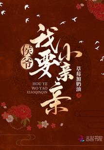 深圳南山会计师培训报价
