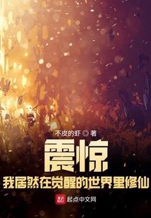 广文科财税