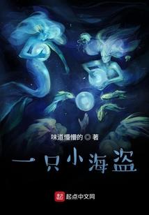 东奥会字母怎么写