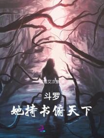黄浦区财税筹划哪家专业