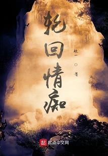 初级会计实务31第二章