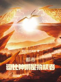 宁波初级会计难不难考