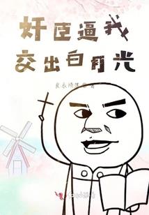 cpa学习审计
