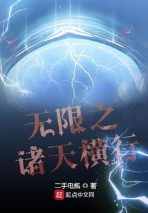 云南省德宏初级会计考试