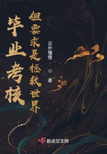 郑州cpa考点远么