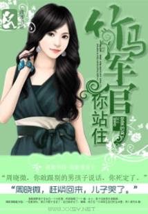 cpa共享账号怎么赚钱