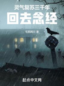 cpa真题二卷