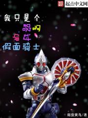 当今社会对财政的影响