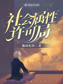 会计软件的应用试题