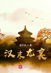 诚信考试教育大会计划
