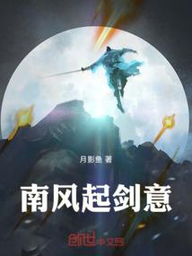 奥地利注册会计师