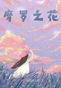 深圳初级会计考场吗