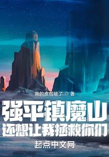 高中毕业可以考会计证么