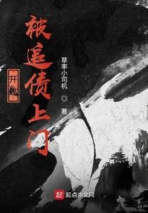 2020初级会计解析