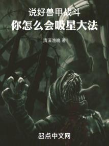 初级会计每个批次题重点
