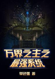 弥勒哪里有初级会计师