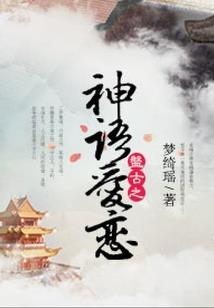 中级会计柜员
