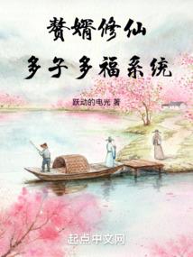 中级会计考试趣事