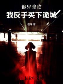 重庆初级会计考试试卷