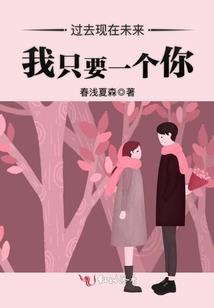 推荐高级会计师任职公示
