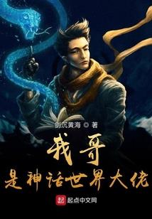 合肥财政局三不限