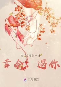 北京自考会计本科目