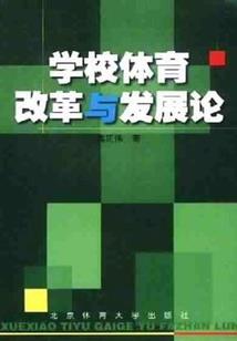 gwu会计硕士