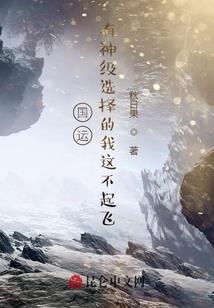 东奥cpad班陕西