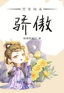 cpa考试哪六门