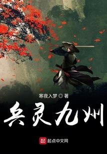 注册会计师金牌实例