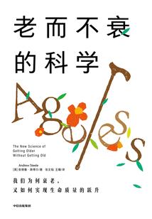 2019财税技能考试