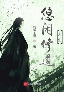 CPA主课辅课是什么