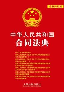 河南省财政厅专项债项目