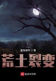 赵杨财税世家