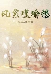 浙江中级会计成绩通过后