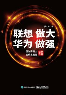 南京cpa人才补贴政策