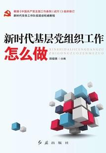 中级会计考试人数查询网