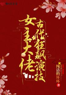 中级会计审核咨询电话