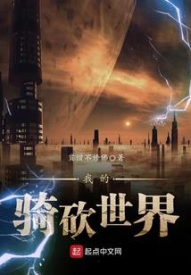 初级会计不转考