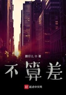 会计证考试准备哪些东西
