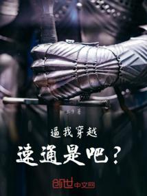 南康会计师培训招生信息