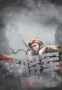 福州会计师招聘课程