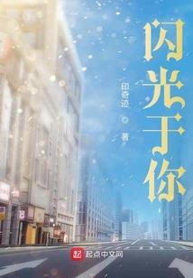 广东财税报税软件下载