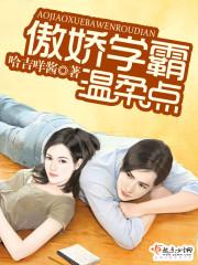 平阳附近财务代理会计师