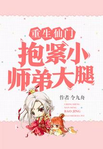 捐赠会计分录是什么科目