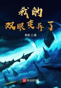 注册会计师证作用大不大