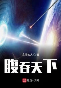 会计专业二建考试资格